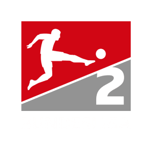 sport_logo_2Bundesliga-1.png