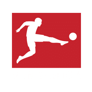 sport_logo_Bundesliga-1.png