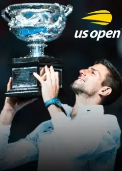 usopen